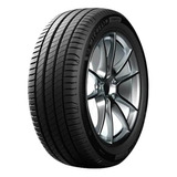 Llanta   Michelin Primacy 4+ 215/60r17 96v