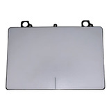 Touchpad Para Notebook Lenovo Ideapad  15 320