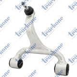 Brazo Control Suspensión Mercedes-benz Ml350 2003 2004