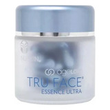 Ageloc Tru Face Essence Ultra V Nu Skin Capsulas Nuevo Origi