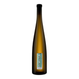 Vino Blanco Las Perdices Riesling Reserva 750ml - Gobar®