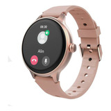  Reloj Pulsera Inteligente Monitorear Tu Salud Cardiovascula