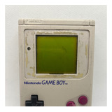Game Boy Clásico Para Piezas