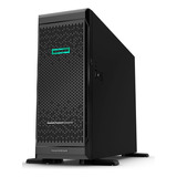 Hpe Server Proliant Ml350 G10 Xeon 4210r 10core 2.4ghz 16gb