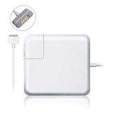 Cargador Macbook Air (13-inch, Mid 2012) - Premium