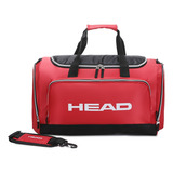 Bolso Head Viaje Original Grande Running Calidad Reforzado