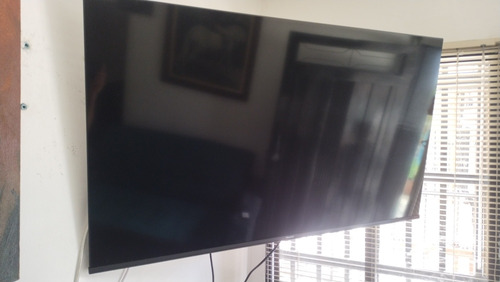 Tv Hisense 50 Pulgadas 