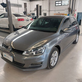 Volkswagen Golf 1.4 Vii Tsi Bluemotion Tech Comfortline Dsg 