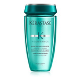 Kerastase Bain Extensioniste 250 Ml