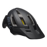 Bell Soquel Mips - Casco De Bicicleta