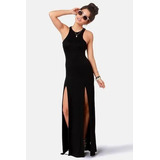 Vestido Casual  De Fiesta De Gala Pluss 3xl