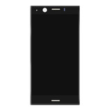 Modulo Pantalla Display Para Sony Xperia Xz1 Compact G8441