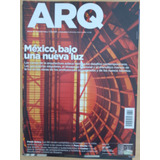 Revista Arq #345 Clarín 31.03.2009 Diario De Arquitectura 