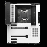 Board Decima Onceava Generación Nzxt N7 Z590 