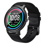 Mibro Air Smart Watch Hombres Mujeres Ip68 Impermeable [u]