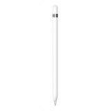 Apple Pencil 1ra Generación - Lápiz Optico Apple - Conector Lightning