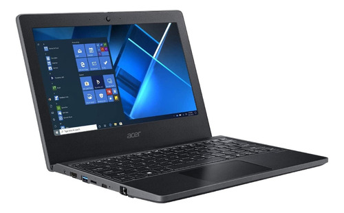 Laptop Acer Intel Celeron N4120 8gb Ram 11.6  Hd Windows