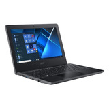 Laptop Acer Intel Celeron N4120 8gb Ram 11.6  Hd Windows