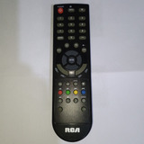 Control Remoto Rca Detc290m