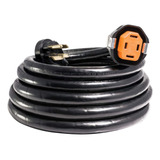 Smartplug R50304 Juego De Cables Para Vehículos Recreativos