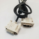 Cable Dvi 50.7a2a0.001-r