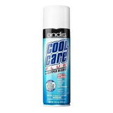 Lubricante Desinfectante Refrigerante Andis Cool Care 5-1 En