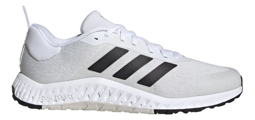 Zapatillas Everyset Id4990 adidas