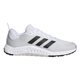 Zapatillas Everyset Id4990 adidas