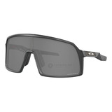  Lentes Oakley Sutro Espejados 