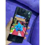 Xiaomi Note 10 Pro 256gb Ram 8gb
