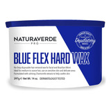 Natura Verde Pro Blue Flex - - 7350718:mL a $121990