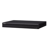 Dvr De 8 Canales Pentahibrido Dahua Ultrahd 4k 4 Megapixel