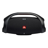 Jbl Boombox 2 - Portable Bluetooth Speaker, Powerful Sound A