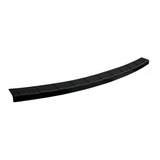 Moldura Defensa Tra Generica Patriot Jeep 07-10