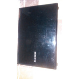 Carcasa Notebook Samsung Rv410 (precio Por Parte)