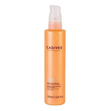 Nutri Miracle Glow Booster, 200 Ml, Cad - mL a $517