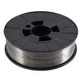 Forney 42301 Flux Core Mig Wire Mild Steel E71tgs 030diamete
