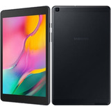 Tablet Samsung Galaxy Tab A8 Pantalla 8 Pulgadas