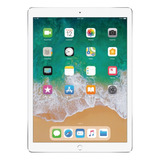 Tablet iPad Apple Pro 2nd Generation 256gb Reacondicionado