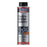 Aditivo Silenciador De Botadores Hidraulicos - Liqui Moly