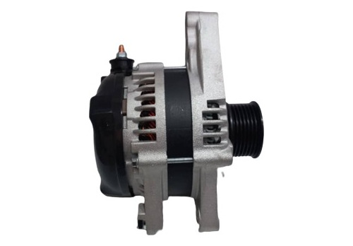 Alternador Toyota 4runner Fortuner Kavak Tacoma 4.0l 1grfe Foto 4