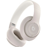 Audífonos Inalámbricos Apple Beats Studio Pro Mqtr3ll/a Blanco