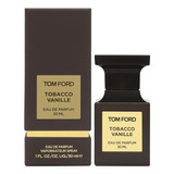 Tom Ford Tobacco Vanille Para Hombr - mL a $1078260