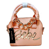 Bolso Mujer Bebe, Mini Crossbody, E02-3568, Import, Original