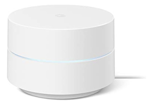 Google Wifi - Ac1200 - Sistema Wifi En Malla - Enrutador Wif