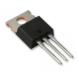 Rd 15hvf1 Rd-15hvf1 Rd15hvf1 Transistor Mosfet N Rf 15 W Vhf