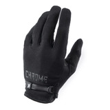 Guantes Chrome Industries Para Bicicleta Cycling Gloves