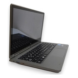 Laptop Touch Ghia 2n1c211cp - 360 /celeron N4000/ 4gb/ 64gb 