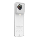 Insta360 Nano Cámara 360 iPhone 6 6s Plus Realidad Virtual