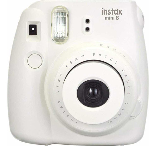 Instax Cámara Mini 8